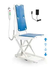 elektryczny-podnosnik-wanny-krzeslo-senior-ip68-140kg-pilot-wodoodporny