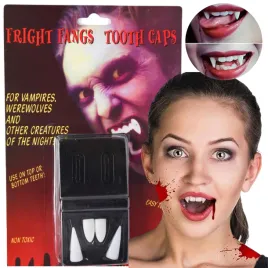 sztuczne-zeby-kly-wampira-halloween-przebranie