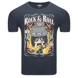 koszulka-meska-t-shirt-z-muzycznym-nadrukiem-dla-fana-rocka-slash-s