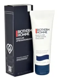 biotherm-homme-basics-line-after-shave-emulsion-emulsja-po-goleniu-75ml