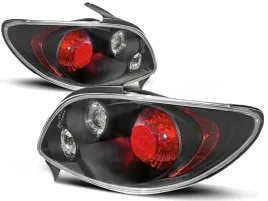 peugeot-206-hb-lampy-tylne-lampa-tuning-nowa-black