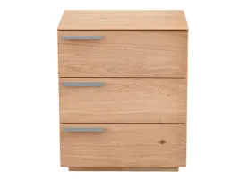 debowa-szafka-nocna-z-metalowymi-uchwytami-arella-3l-re