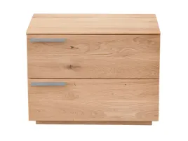 debowa-szafka-nocna-z-cichym-domykiem-arella-2l-re