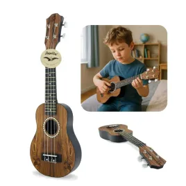 ukulele-sopranowe-ciemne-struny-aquila-gbu10-golden-guitar