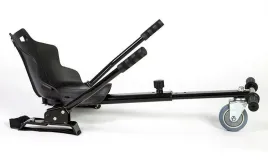 gokart-nakladka-do-deskorolki-elektrycznej-hoverboard-wygodny