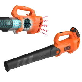 black-decker-dmuchawa-akumulatorowa-osiowa-do-lisci-18v-140kmh-2ah-bcbl200l