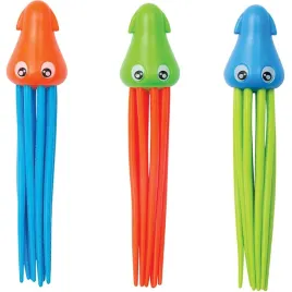 zabawki-do-nurkowania-splash-about-floaty-squids-3-szt-dla-dzieci