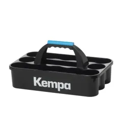 uchwyt-na-butelki-kempa-uchwyt-na-12-butelek-czarny-kompaktowy-design