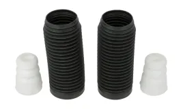 oslony-amortyzatorow-zabezpieczenie-przeciwpylowe-monroe-pk163-vw-audi-seat