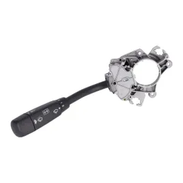 przelacznik-kolumny-kierowniczej-swiatla-mercedes-benz-febi-bilstein-17515