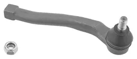 koncowka-drazka-kierowniczego-chevrolet-febi-bilstein-26795-wysoka-jakosc