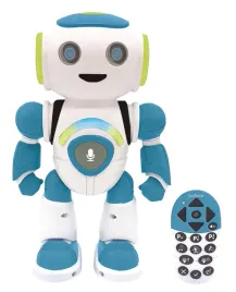 robot-edukacyjny-lexibook-rob20en-powerman-junior-dla-dzieci