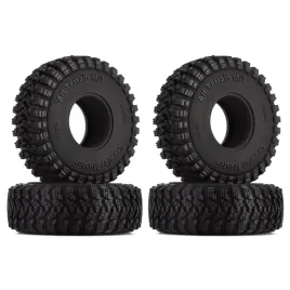 opony-do-modelu-rubber-58x20mm-do-trx4m-scx24-crawler-rc-injora-rc-1-0