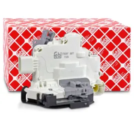 zamek-drzwi-przod-audi-q7-seat-ibiza-iv-febi-bilstein-178397
