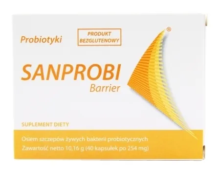 sanprobi-barrier-x-40-kaps
