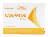 sanprobi-barrier-x-40-kaps