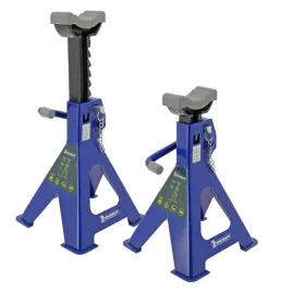 podstawki-warsztatowe-kobylki-michelin-2000-kg-415-mm-stabilne-i-wytrzymale