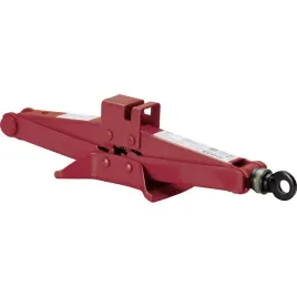 podnosnik-lewarek-nozycowy-nosnosc-1000-kg-1-tona-cartrend-10929