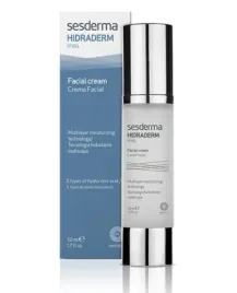 sesderma-hidraderm-hyal-krem-do-twarzy-50m