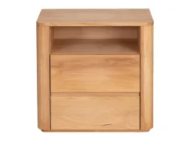 solidna-szafka-nocna-debowo-bukowa-lelina-2l1n