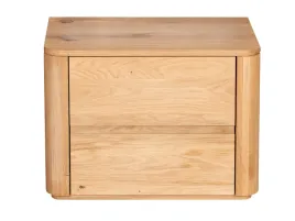 stylowa-szafka-nocna-z-debu-lelina-2l