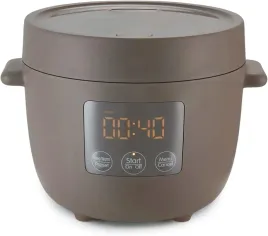 mini-ryzowar-asia-0-45l-misa-ceramiczna-led-7-funkcji-220v