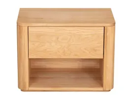 minimalistyczna-szafka-nocna-z-otwarta-polka-lelina-1l