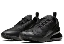 buty-meskie-nike-air-max-270-ah8050-005