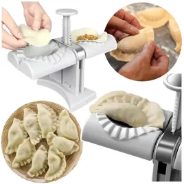 maszynka-do-lepienia-pierogow-maszynki-podwojna-forma-pieroznica-ekspresowa
