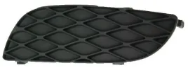 toyota-yaris-xp-10-03-06-zaslepka-atrapa-kratka-atrapka-halogenu-nowa-lewa
