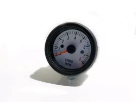 wskaznik-zegar-obrotomierz-vdo-look-white-52mm