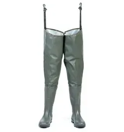 wodery-prestige-do-bioder-42