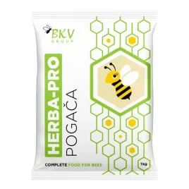 ciasto-dla-pszczol-z-ziolami-1kg-pokarm-dla-pszczol-bkv