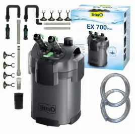 tetra-ex-700-plus-75w-filtr-zewnetrzny-kubelkowy-do-akwarium-100-200l