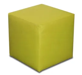 pufa-kostka-podnozek-cube-40x40x45-zielona-do-salonu-przedpokoju