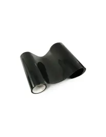 folia-na-lampy-30cmx100cm-ciemny-czarny-black