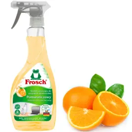 frosch-spray-czyszczacy-z-alkoholem-bio-spiritus