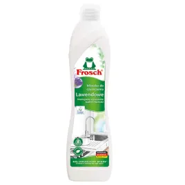 frosch-lawendowe-mleczko-do-szorowania-czyszczenia-500-ml