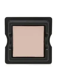 serge-lutens-fini-petale-refill-puder-2-pink-puder-8g