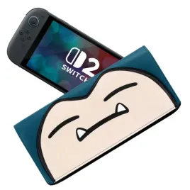 funlab-snorlax-carrying-case-ns2