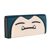 funlab-snorlax-carrying-case-ns2-stan-nowy