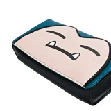funlab-snorlax-carrying-case-ns2-kod-producenta-hrf1302