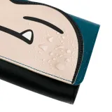 funlab-snorlax-carrying-case-ns2-typ-etui