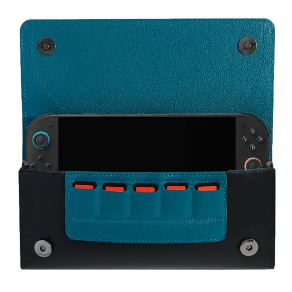 funlab-snorlax-carrying-case-ns2-producent-nieznany-producent
