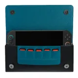 funlab-snorlax-carrying-case-ns2-producent-nieznany-producent