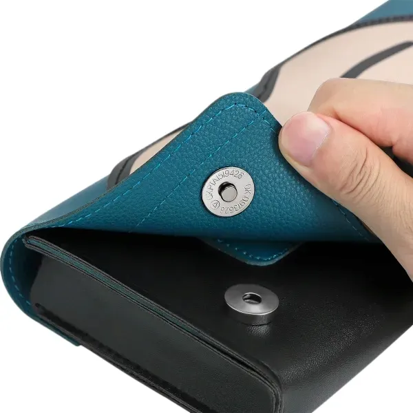 funlab-snorlax-carrying-case-ns2-stan-nowy-kod-producenta-hrf1302