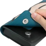 funlab-snorlax-carrying-case-ns2-stan-nowy-kod-producenta-hrf1302