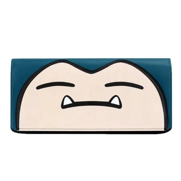 funlab-snorlax-carrying-case-ns2-stan-nowy-typ-etui