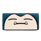 funlab-snorlax-carrying-case-ns2-stan-nowy-typ-etui
