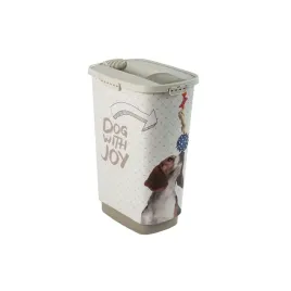 pojemnik-na-karme-rotho-cody-50l-cappuccino